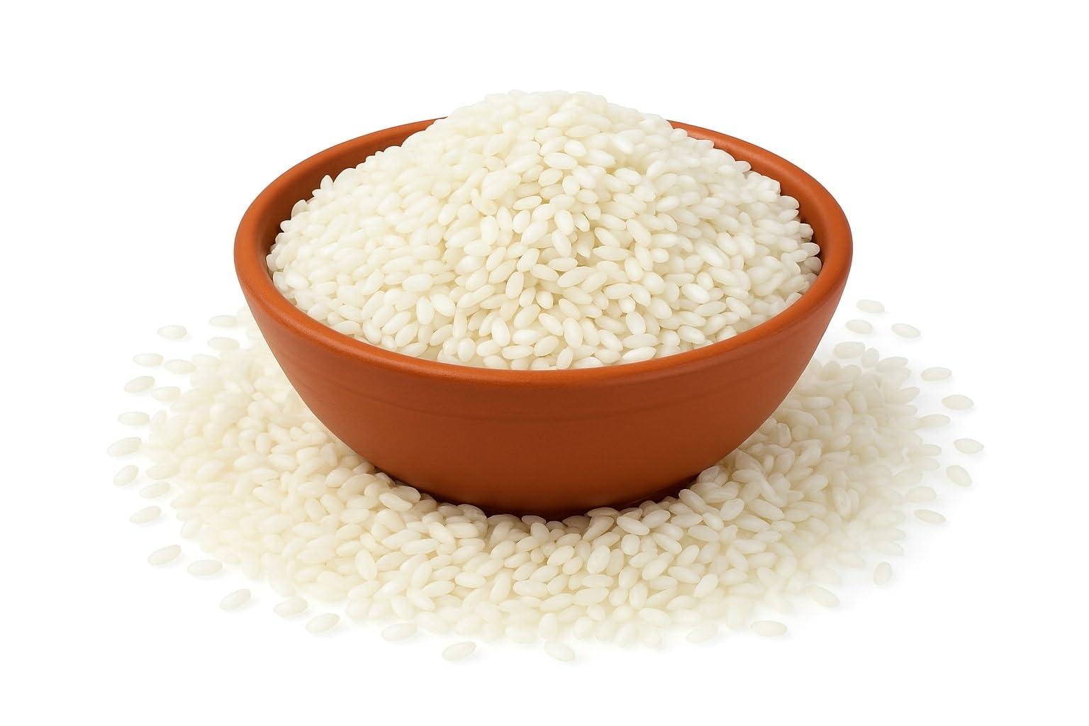 KalliMuthan Idle Rice 26kg